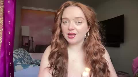 Snapshot of dirtylaneyjane chatting on 11, 1, 2025 Laney Jane online show from 11, 1, 2025