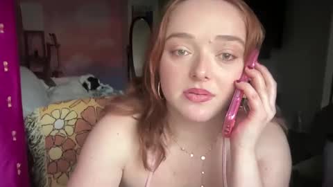 Snapshot of dirtylaneyjane chatting on 19, 1, 2025 Laney Jane online show from 19, 1, 2025