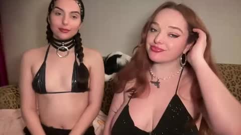 Snapshot of dirtylaneyjane chatting on 7, 2, 2025 Laney Jane online show from 7, 2, 2025