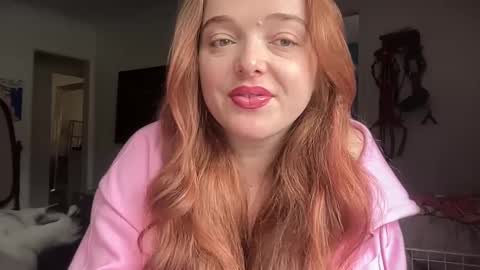 Snapshot of dirtylaneyjane chatting on 12, 2, 2025 Laney Jane online show from 12, 2, 2025