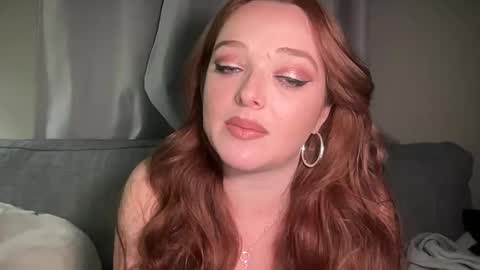 Snapshot of dirtylaneyjane chatting on 23, 2, 2025 Laney Jane online show from 23, 2, 2025