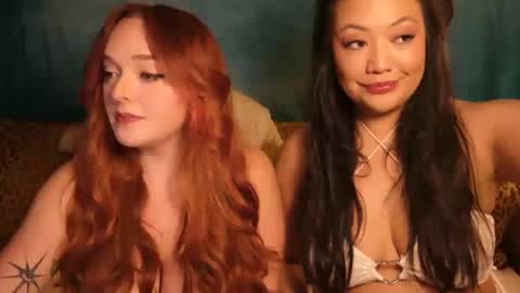 Snapshot of dirtylaneyjane chatting on 14, 9, 2025 Laney Jane online show from 14, 9, 2025