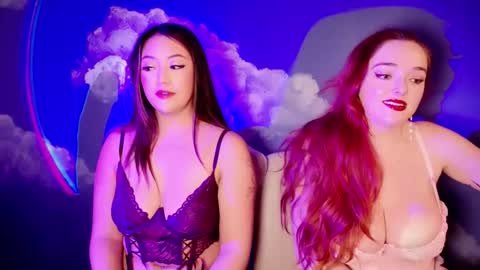 Laney Jane online show from 8, 2, 2026