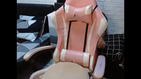 LEXA online show from 2, 12, 2024