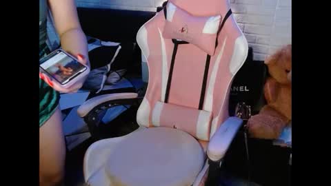 LEXA online show from 19, 1, 2025