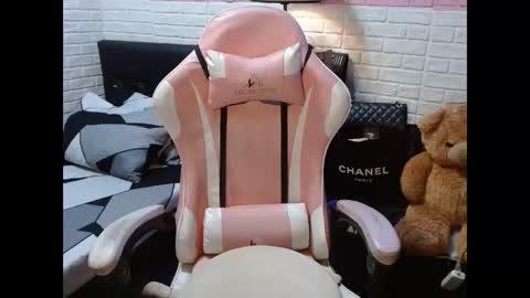 LEXA online show from 26, 1, 2025