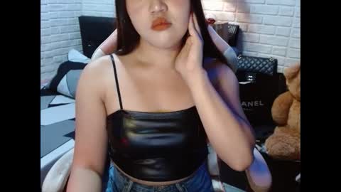 LEXA online show from 26, 1, 2025