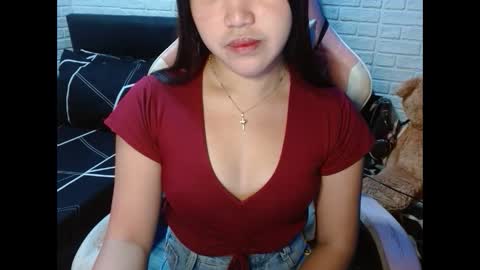 LEXA online show from 27, 2, 2025