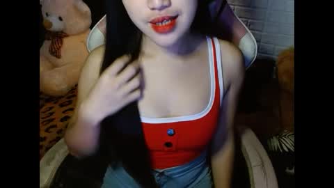 LEXA online show from 30, 9, 2025