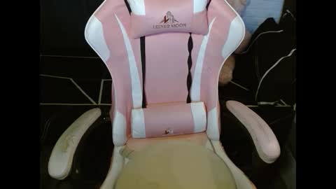 LEXA online show from 14, 12, 2025