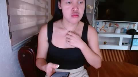 LEXA online show from 17, 1, 2026