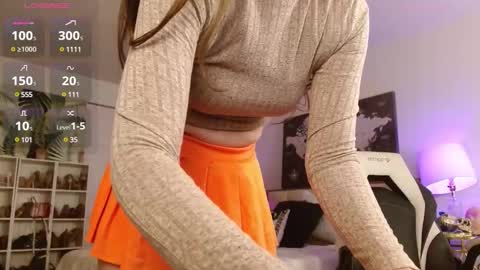 Susie   online show from 9, 3, 2025