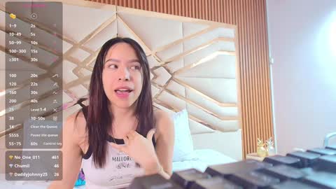  Nemesis   online show from 26, 1, 2025