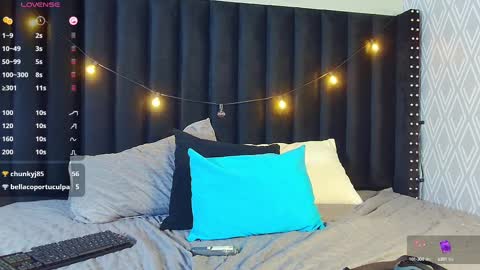  Nemesis   online show from 21, 2, 2025