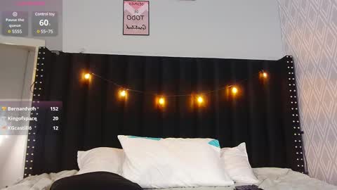  Nemesis   online show from 28, 2, 2025