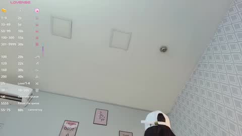  Nemesis   online show from 2, 3, 2025