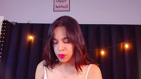  Nemesis   online show from 6, 3, 2025