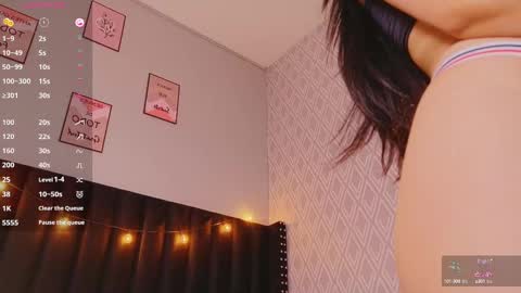  Nemesis   online show from 14, 9, 2025