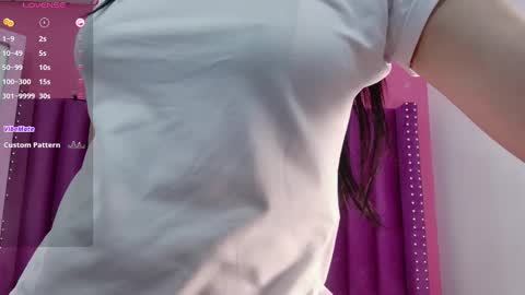  Nemesis   online show from 16, 9, 2025