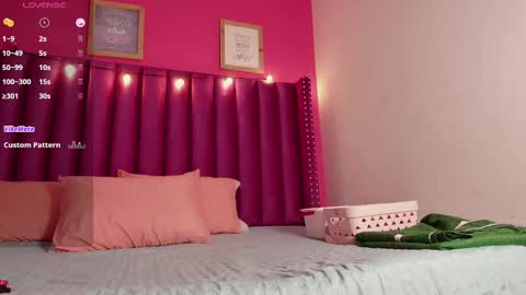  Nemesis   online show from 17, 9, 2025