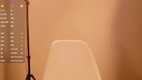  Nemesis   online show from 24, 9, 2025