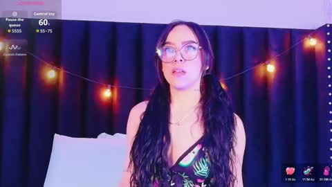  Nemesis   online show from 21, 10, 2025