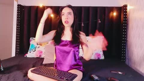  Nemesis   online show from 28, 11, 2025