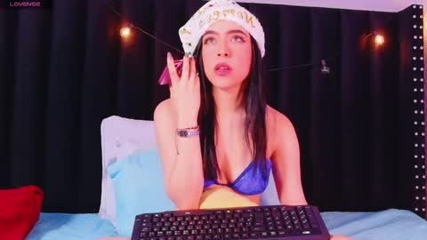  Nemesis   online show from 4, 12, 2025