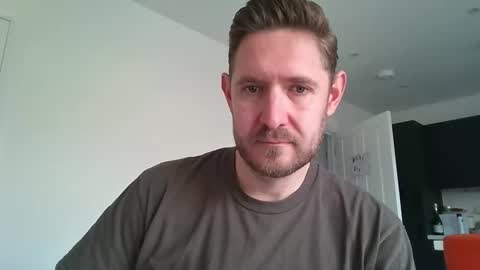 Snapshot of dirtylondon729 chatting on 23, 3, 2026 Exhibitionist Ben online show from 23, 3, 2026