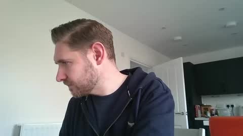 Snapshot of dirtylondon729 chatting on 25, 3, 2026 Exhibitionist Ben online show from 25, 3, 2026