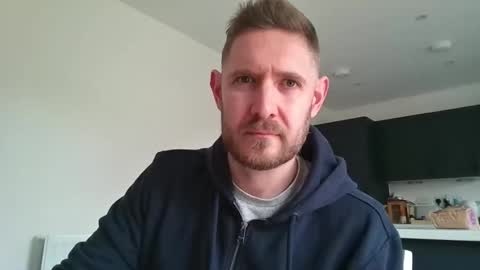 Snapshot of dirtylondon729 chatting on 30, 3, 2026 Exhibitionist Ben online show from 30, 3, 2026