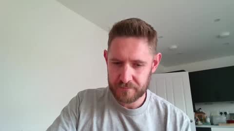 Snapshot of dirtylondon729 chatting on 9, 4, 2026 Exhibitionist Ben online show from 9, 4, 2026