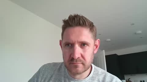 Snapshot of dirtylondon729 chatting on 20, 4, 2026 Exhibitionist Ben online show from 20, 4, 2026