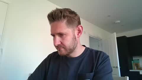 Snapshot of dirtylondon729 chatting on 29, 4, 2026 Exhibitionist Ben online show from 29, 4, 2026