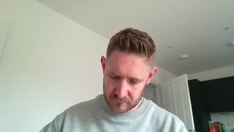 Snapshot of dirtylondon729 chatting on 6, 5, 2026 Exhibitionist Ben online show from 6, 5, 2026