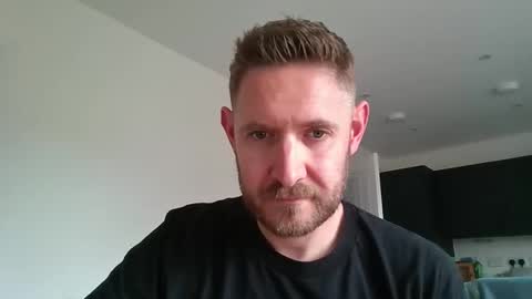 Snapshot of dirtylondon729 chatting on 7, 5, 2026 Exhibitionist Ben online show from 7, 5, 2026