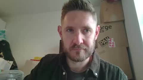Snapshot of dirtylondon729 chatting on 11, 5, 2026 Exhibitionist Ben online show from 11, 5, 2026