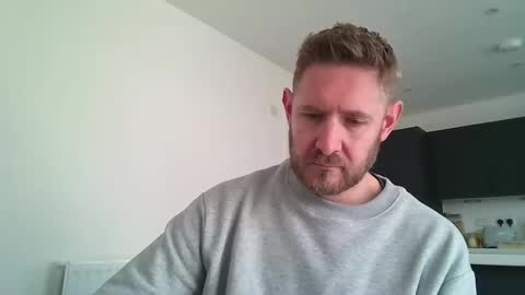 Snapshot of dirtylondon729 chatting on 14, 5, 2026 Exhibitionist Ben online show from 14, 5, 2026
