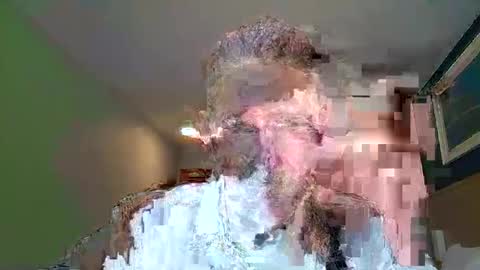 Snapshot of dirtylondon729 chatting on 16, 5, 2026 Exhibitionist Ben online show from 16, 5, 2026