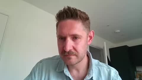 Snapshot of dirtylondon729 chatting on 21, 5, 2026 Exhibitionist Ben online show from 21, 5, 2026