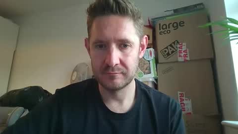 Snapshot of dirtylondon729 chatting on 8, 6, 2026 Exhibitionist Ben online show from 8, 6, 2026