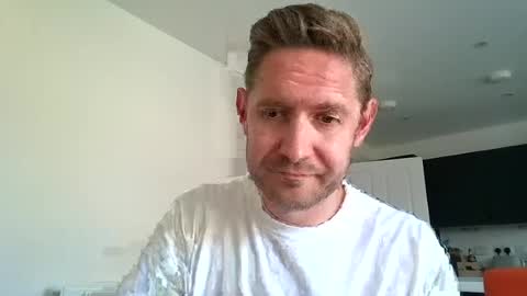Snapshot of dirtylondon729 chatting on 23, 6, 2026 Exhibitionist Ben online show from 23, 6, 2026