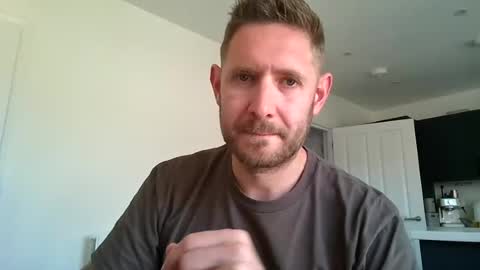 Snapshot of dirtylondon729 chatting on 6, 7, 2026 Exhibitionist Ben online show from 6, 7, 2026