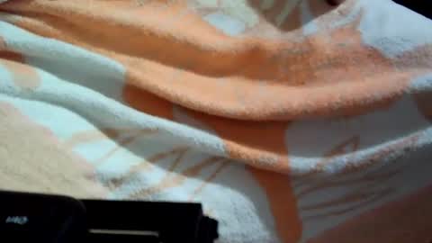 Snapshot of dirtyman1955 chatting on 25, 7, 2026 dirtyman1955 online show from 25, 7, 2026