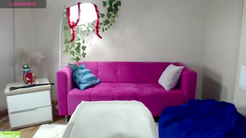 Katie online show from 6, 1, 2026