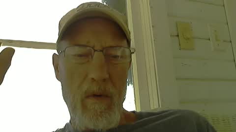 dirtynastyoldman online show from 11, 3, 2025