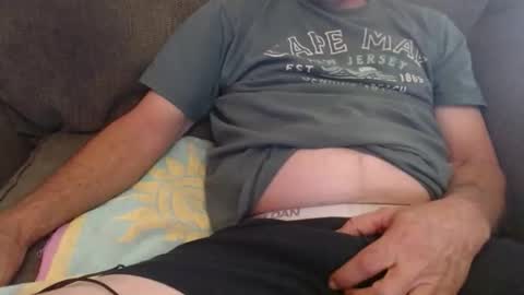 dirtynastyoldman online show from 30, 3, 2026