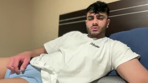 Snapshot of dirtynick1 chatting on 28, 2, 2025 dirtynick1 online show from 28, 2, 2025