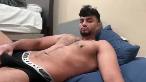 Snapshot of dirtynick1 chatting on 4, 12, 2025 dirtynick1 online show from 4, 12, 2025