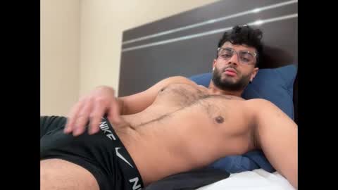 Snapshot of dirtynick1 chatting on 26, 3, 2026 dirtynick1 online show from 26, 3, 2026